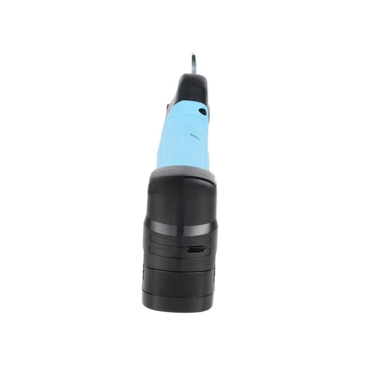 Campagnola SL32 V1 sähköiset oksasakset, 14,4 V, 2,5 Ah, 32 mm