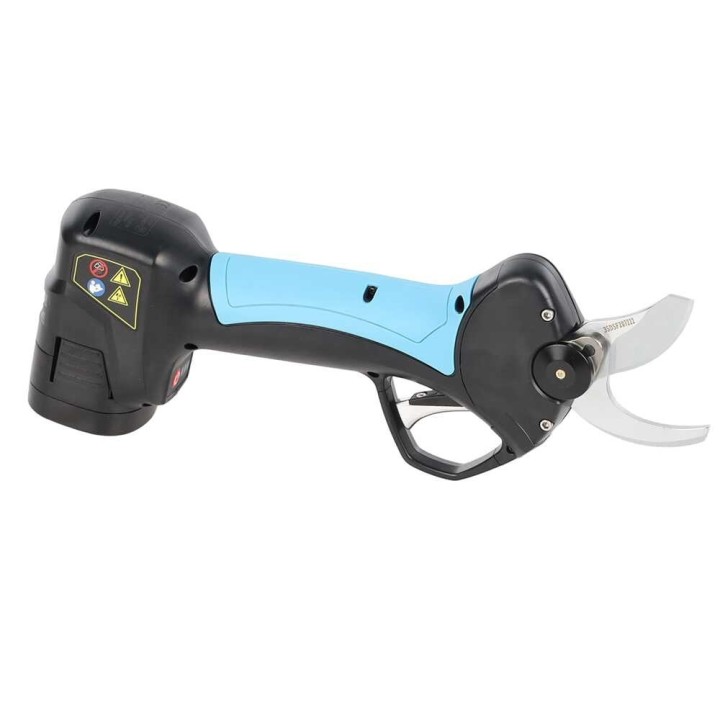 Campagnola SL32 V1 sähköiset oksasakset, 14,4 V, 2,5 Ah, 32 mm