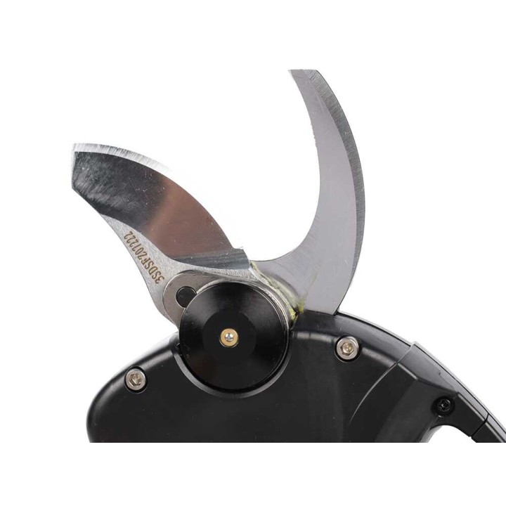 Campagnola SL32 V1 sähköiset oksasakset, 14,4 V, 2,5 Ah, 32 mm