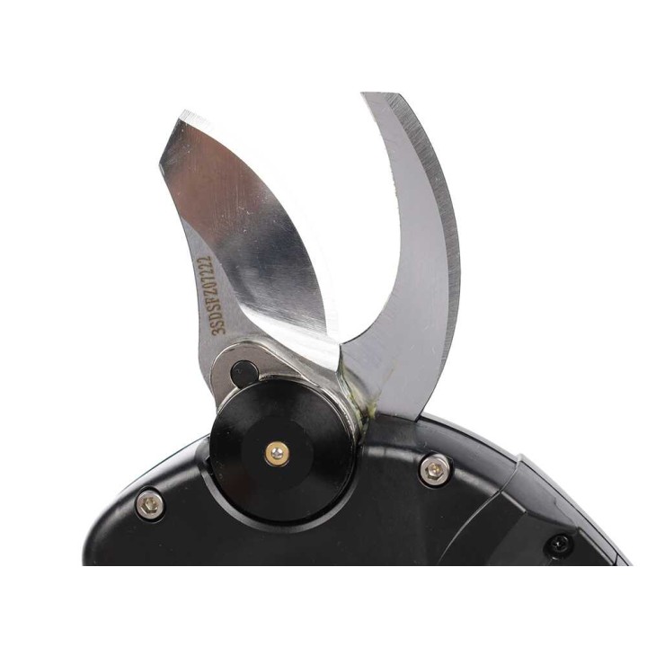 Campagnola SL32 V1 sähköiset oksasakset, 14,4 V, 2,5 Ah, 32 mm