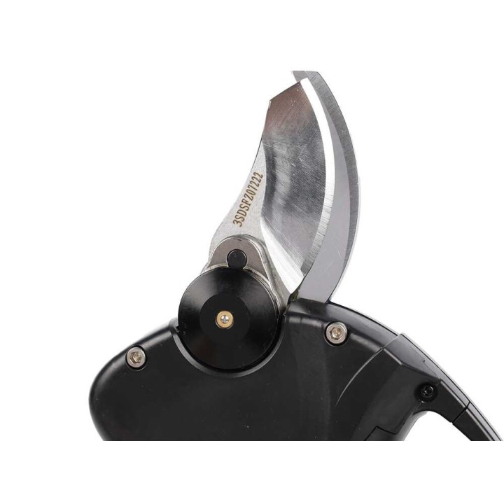 Campagnola SL32 V1 sähköiset oksasakset, 14,4 V, 2,5 Ah, 32 mm