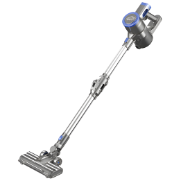 DCG BS5075 johdoton varsi imuri 160 W 22 2 V