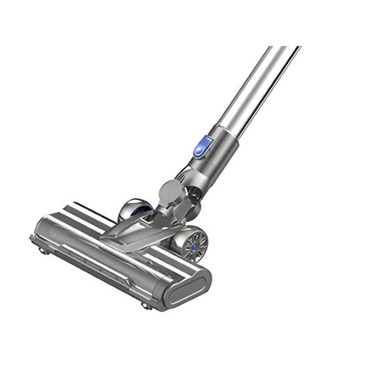 DCG BS5075 johdoton varsi-imuri, 160 W, 22,2 V