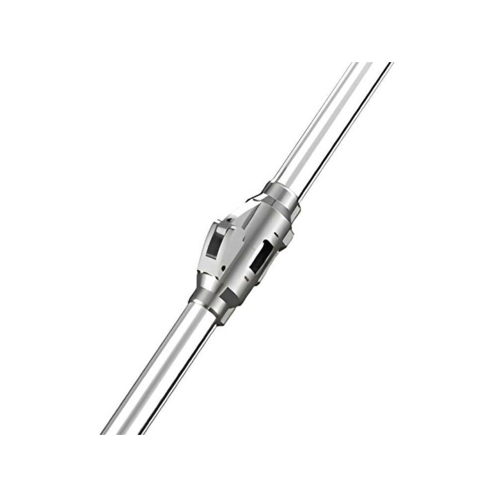 DCG BS5075 johdoton varsi-imuri, 160 W, 22,2 V