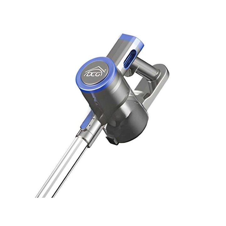 DCG BS5075 johdoton varsi-imuri, 160 W, 22,2 V