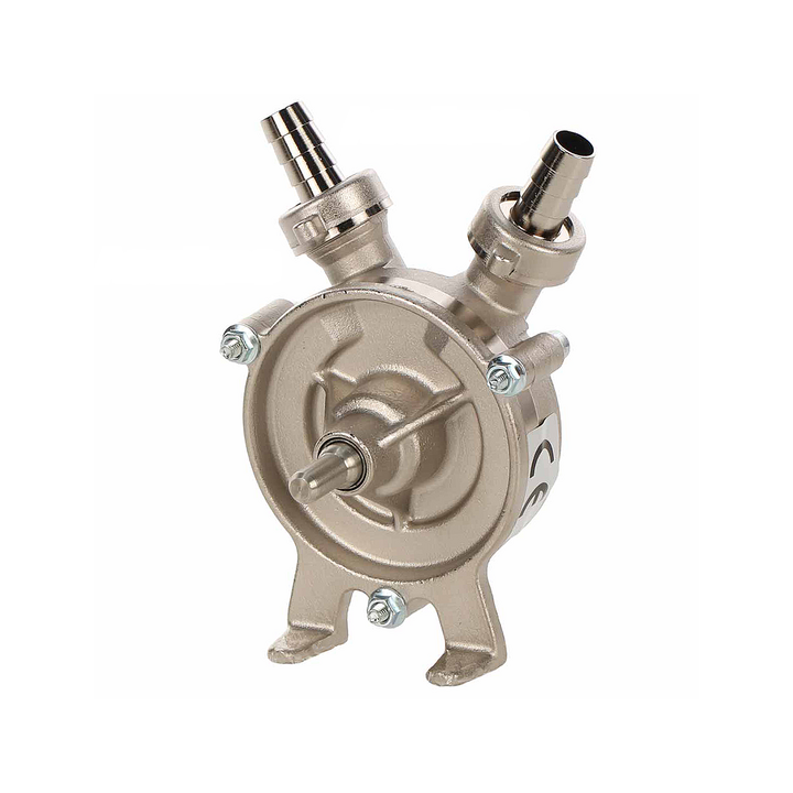 Rover Novax Drill 14 porakonepumppu 23 l min Novax seos