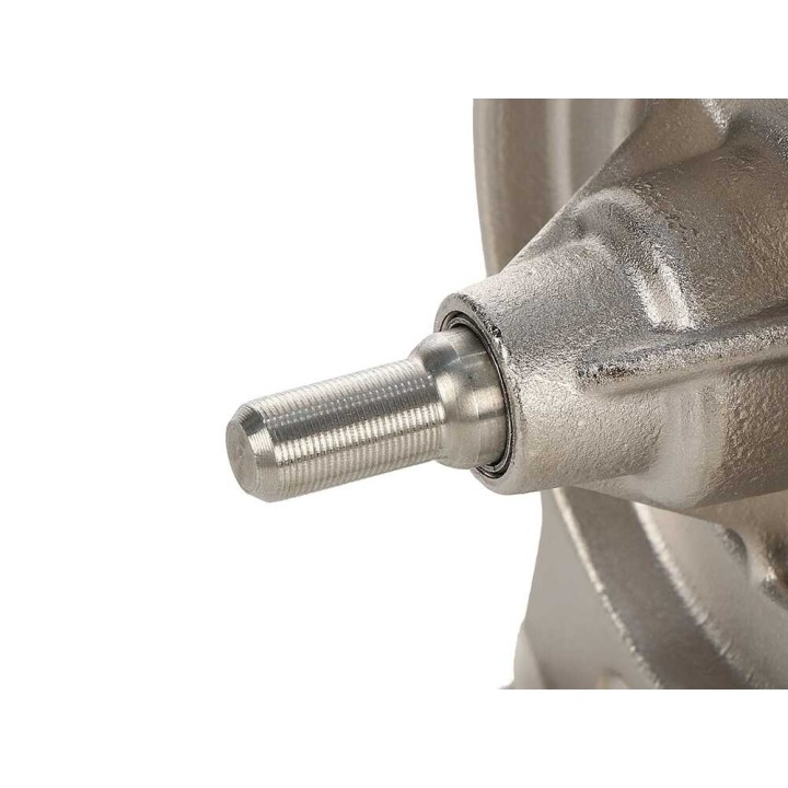 Rover Novax Drill 14 porakonepumppu, 23 l/min, Novax-seos