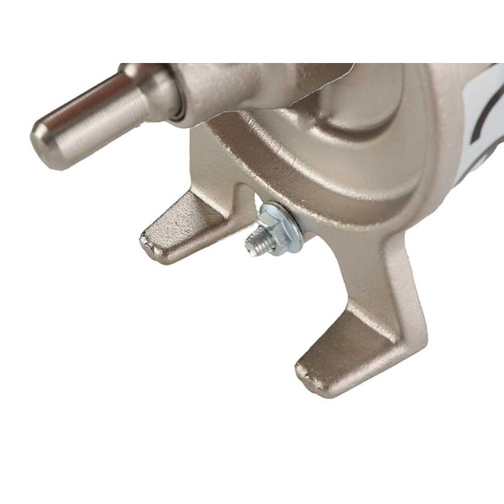 Rover Novax Drill 14 porakonepumppu, 23 l/min, Novax-seos