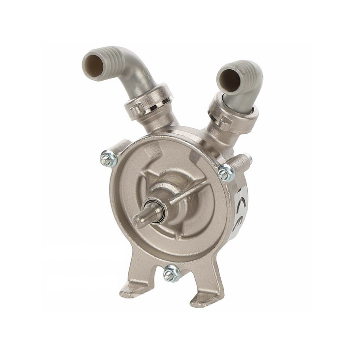 Rover Novax Drill 20 porakonepumppu 25 l min 20 mm liitännät
