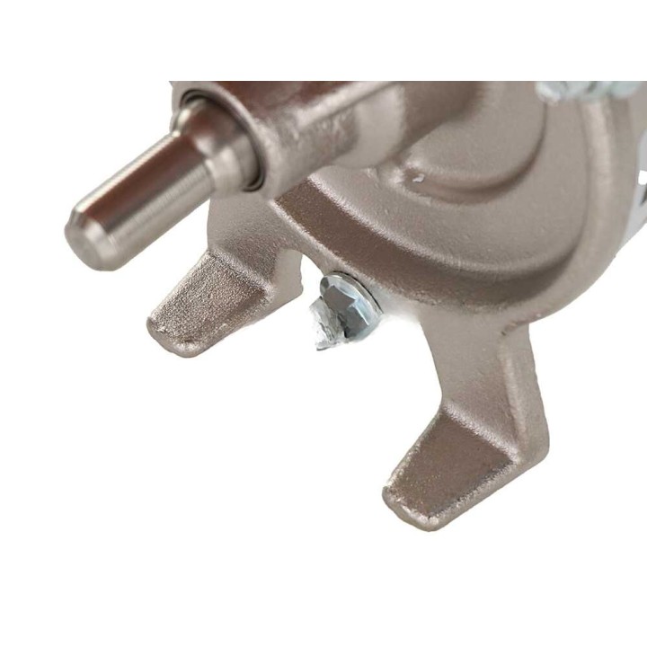 Rover Novax Drill 25 porakäyttöinen siirtopumppu, 41 l/min, 25 mm