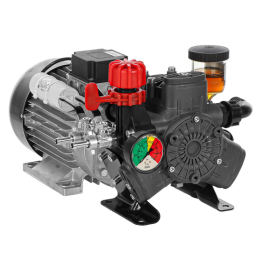 Annovi Reverberi AR 303 EM sähköinen ruiskutuspumppu 2 5 HP 230 V
