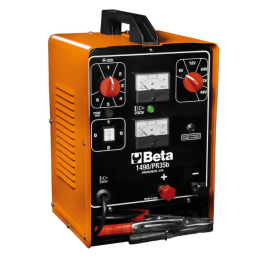 Beta 1498 PR35B akkulaturi 6 48 V 1 830 W 230 V
