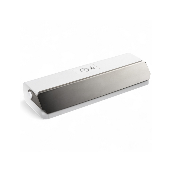 Tre Spade T 12 vakuumikone 30 cm 80 W 220 V
