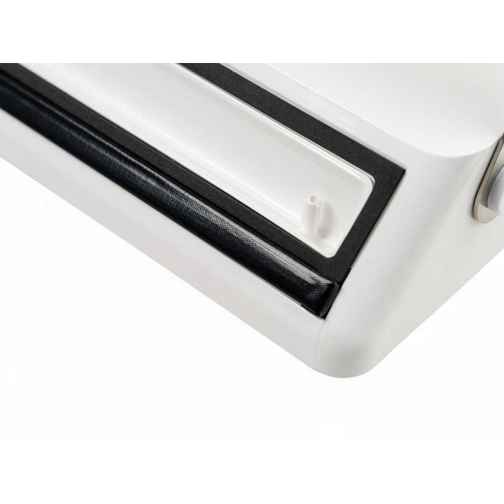 Tre Spade T-12 vakuumikone, 30 cm, 80 W, 220 V