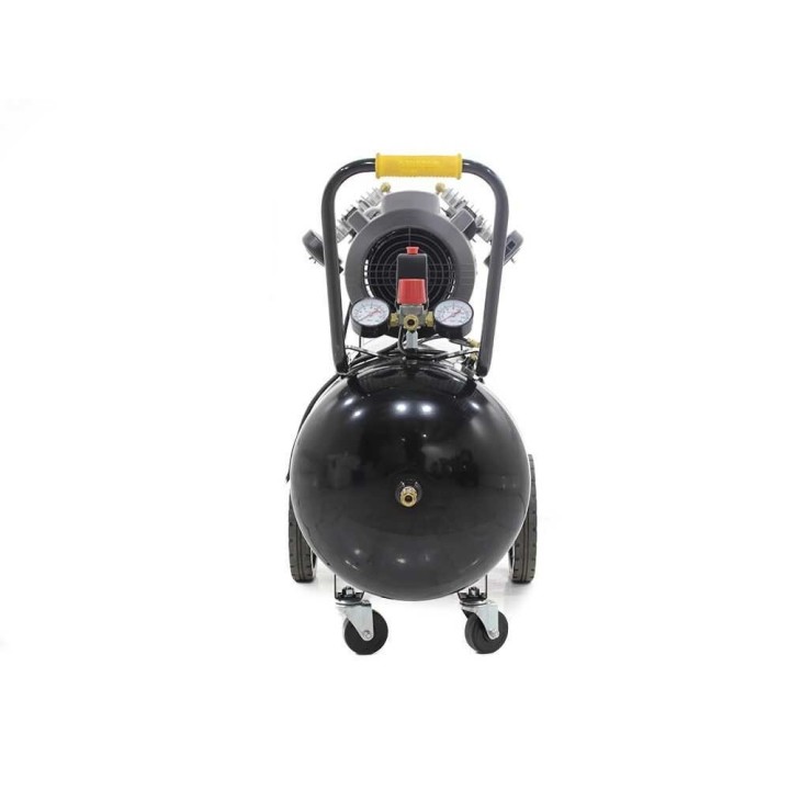 Stanley Fatmax DV2 400/10/100 sähkökompressori, 3 HP, 100 l