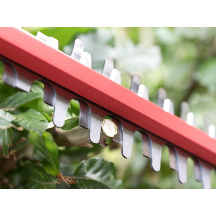 Skil 0440 CA -akkupensasleikkuri, 55 cm, 20 V, 2 Ah