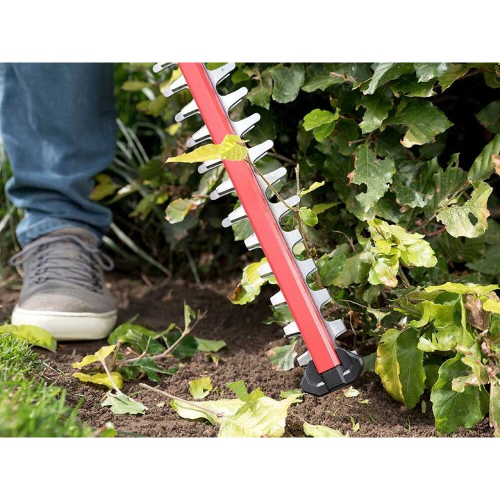 Skil 0440 CA -akkupensasleikkuri, 55 cm, 20 V, 2 Ah