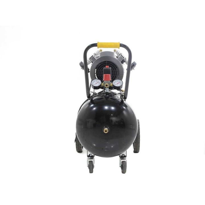 Stanley Fatmax DV2 400/10/100 sähkökompressori, 3 HP, 100 l
