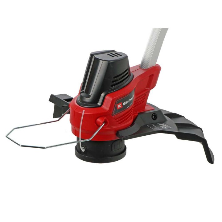 Einhell GE-CT 18/33 Li -akkuruohotrimmeri, 18 V, 2,5 Ah, 33 cm