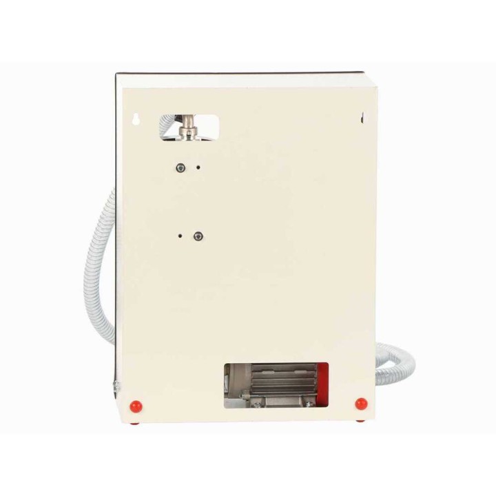 Rover Dispenser Novax OIL öljynsiirtopumppu, 0,6 HP, 230 V, 15 l/min