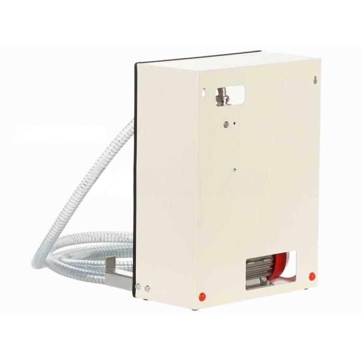 Rover Dispenser Novax OIL öljynsiirtopumppu, 0,6 HP, 230 V, 15 l/min