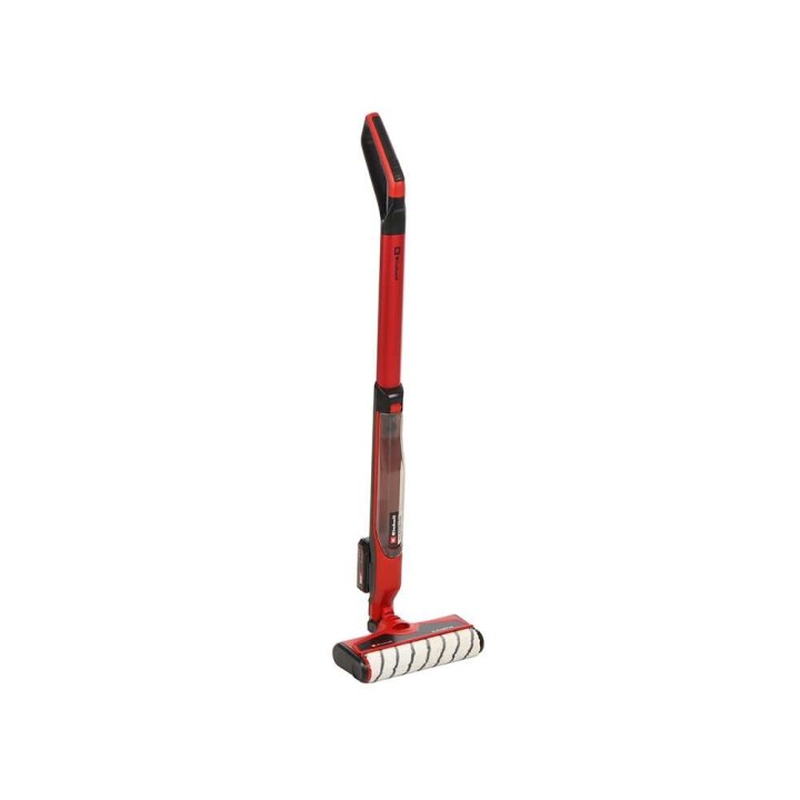 Einhell CLEANEXXO akkukäyttöinen lattianpesukone, 18 V, 29 cm