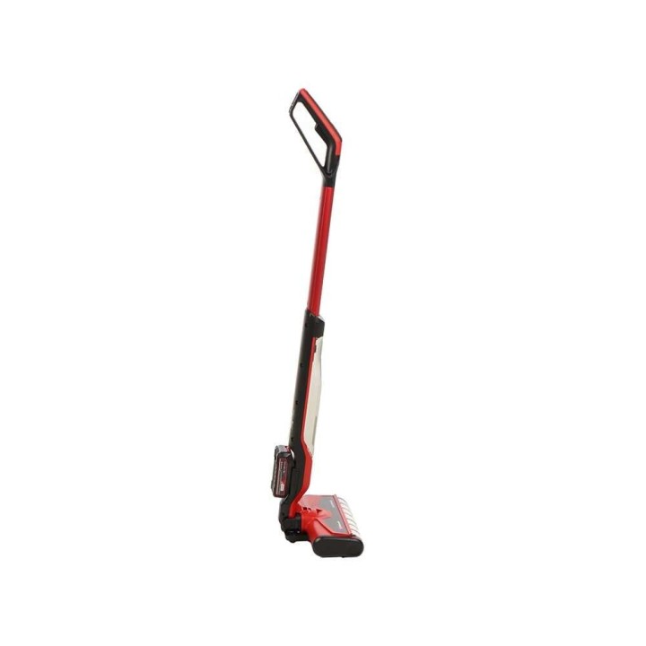 Einhell CLEANEXXO akkukäyttöinen lattianpesukone, 18 V, 29 cm