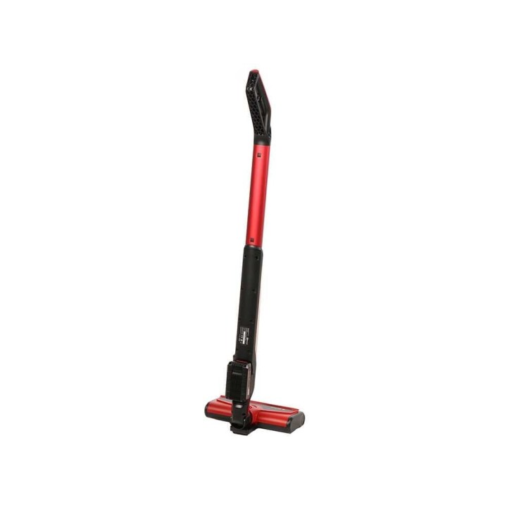 Einhell CLEANEXXO akkukäyttöinen lattianpesukone, 18 V, 29 cm