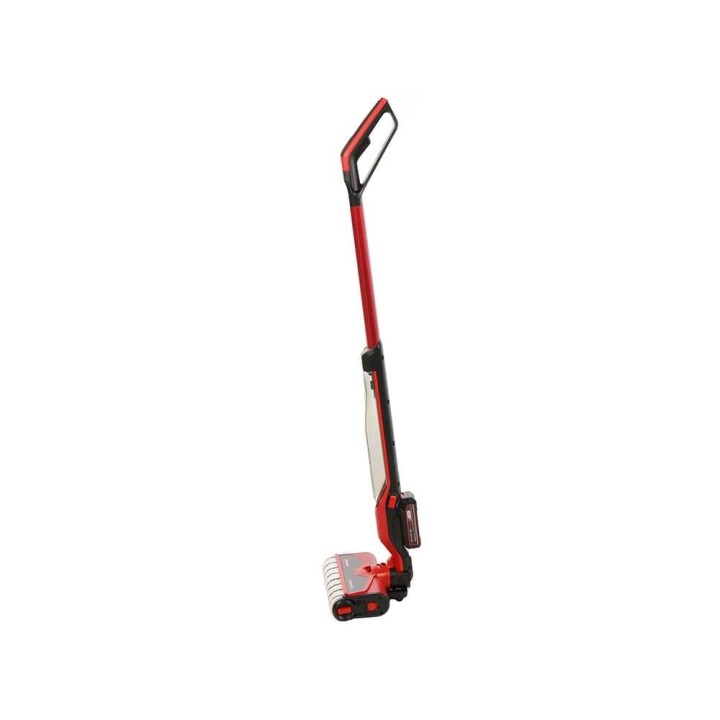Einhell CLEANEXXO akkukäyttöinen lattianpesukone, 18 V, 29 cm
