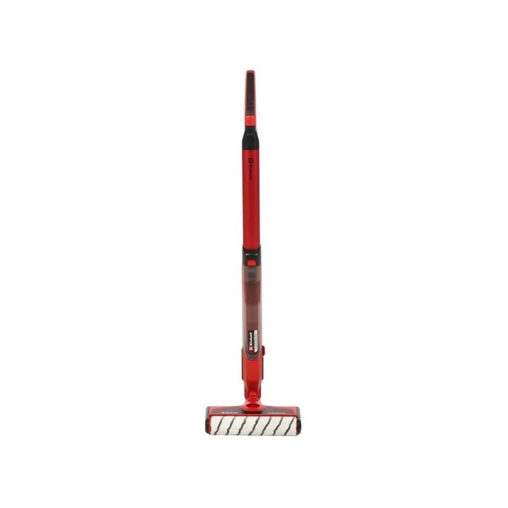 Einhell CLEANEXXO akkukäyttöinen lattianpesukone, 18 V, 4 Ah