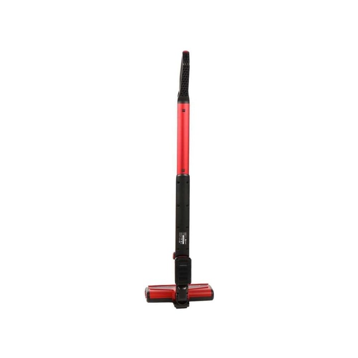 Einhell CLEANEXXO akkukäyttöinen lattianpesukone, 18 V, 4 Ah