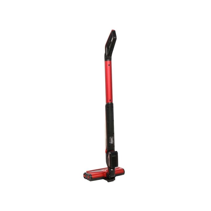Einhell CLEANEXXO akkukäyttöinen lattianpesukone, 18 V, 4 Ah