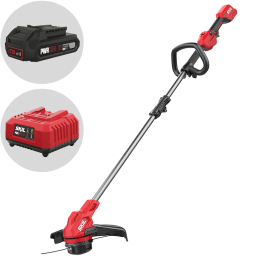Skil 0250CA akkuraivaussaha 20 V 2 Ah 33 cm