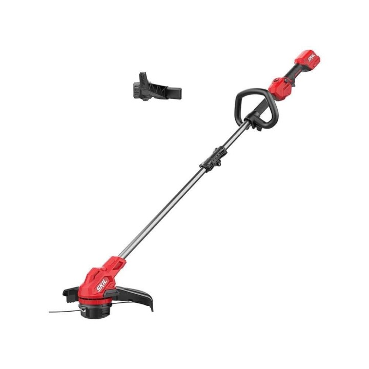 Skil 0250CA akkuraivaussaha, 20 V, 2 Ah, 33 cm