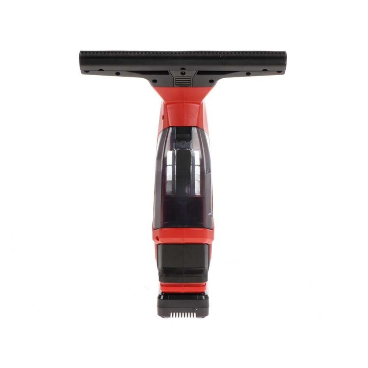 Einhell BRILLIANTO -akkuikkunanpesin, 18 V, 2,5 Ah