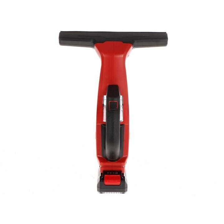 Einhell BRILLIANTO -akkuikkunanpesin, 18 V, 2,5 Ah