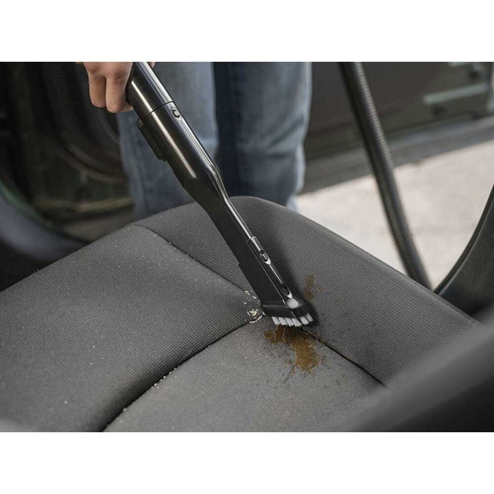 Bissell SpotClean Cordless tekstiilipesuri, 25,9 V, 0,9 l