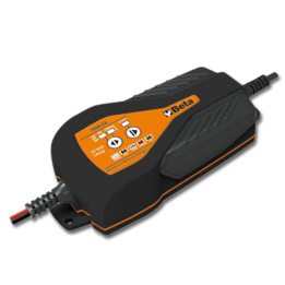 Beta 1498 2A akkulaturi 12 V 2 40 Ah IP65