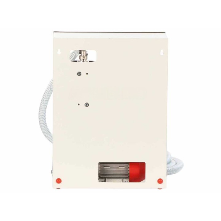 Rover DISPENSER Novax 20 M -nesteensiirtopumppu, 0,5 HP, 230 V