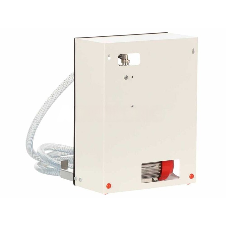 Rover DISPENSER Novax 20 M -nesteensiirtopumppu, 0,5 HP, 230 V