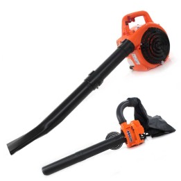 Ama AG2 BLV 3 in 1 lehtipuhallin ja imuri 26 cm 1 1 HP