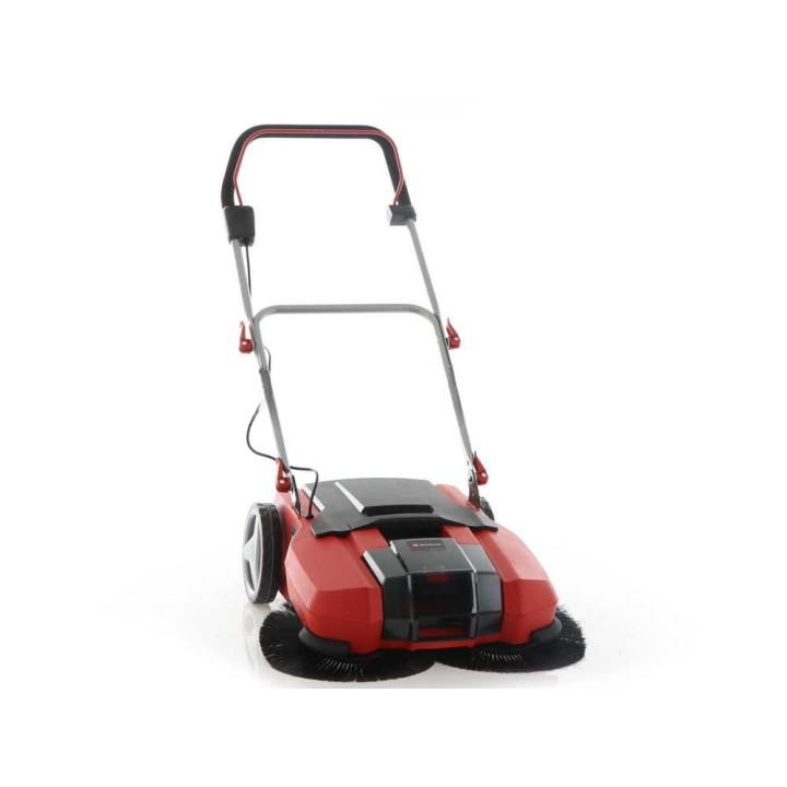 Einhell TE-SW 18/610 Li S akkuharja, 18 V, 5,2 Ah, 61 cm