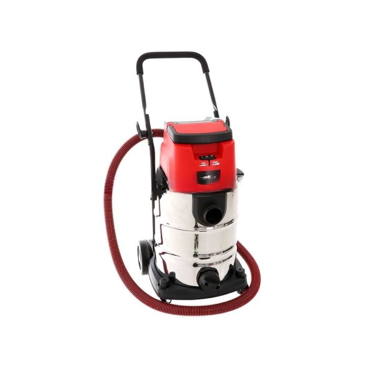 Einhell TE-VC 36/30 Li märkä- ja kuivaimuri, 36 V, 30 l, 2 akkua