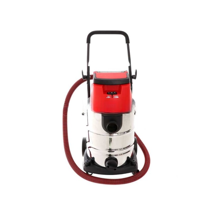 Einhell TE-VC 36/30 Li märkä- ja kuivaimuri, 36 V, 30 l, 2 akkua
