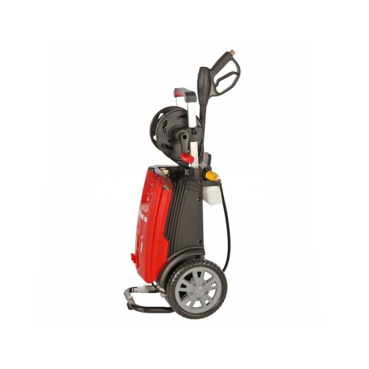 GeoTech Cyclone 180 painepesuri, 2 300 W, 180 bar, 480 l/h
