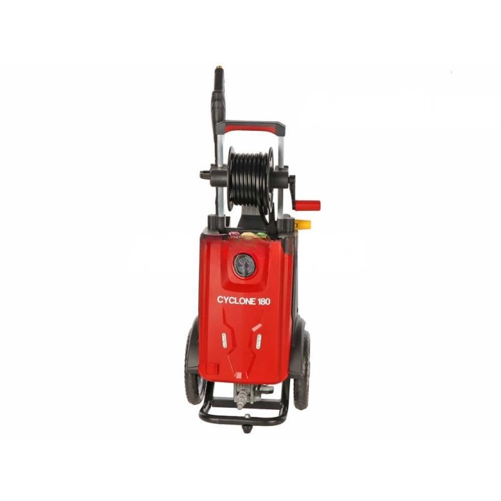GeoTech Cyclone 180 painepesuri, 2 300 W, 180 bar, 480 l/h