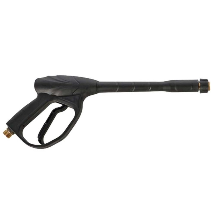 GeoTech Cyclone 180 painepesuri, 2 300 W, 180 bar, 480 l/h