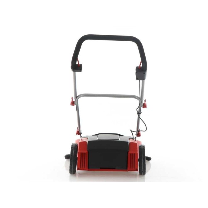 Einhell TE-SW 18/610 Li S -akkulakaisukone, 61 cm, ilman akkua ja laturia