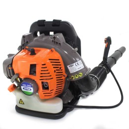 Ama KBL500 reppupuhallin 51 7 cm 2 tahtinen 2 04 HP