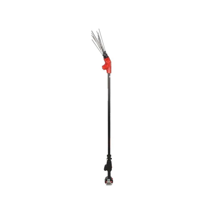 Aima Twigo Cordless oliivinkorjuukone, 700 W, 21 V, 195–300 cm